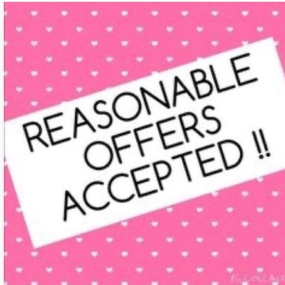 NWT, 1X/2X Mint Green Maxi Dress - Picture 12 of 14